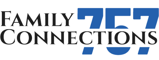 Familiyconnection757 LLC logo